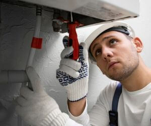 About Septic Pumping Service Folcroft, PA
